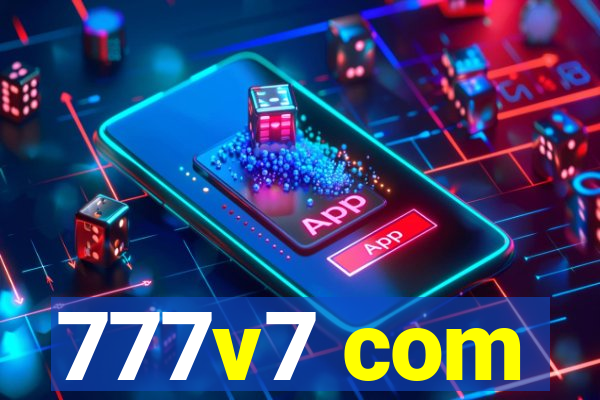 777v7 com